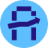 artacle.io-logo